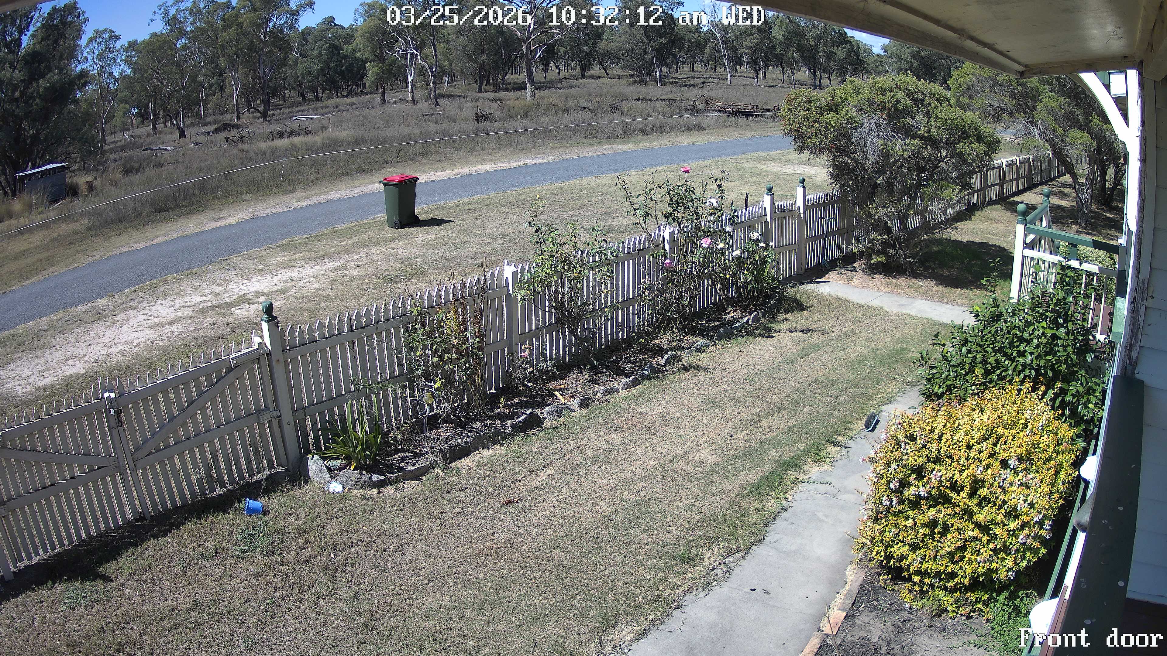 Front door_00_20260325103212.jpg